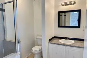 2310 Chapel Hill Ln, Arlington, TX 76014 - Photo 22