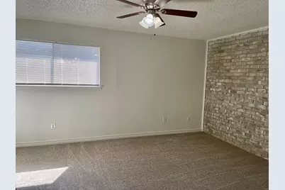 2310 Chapel Hill Lane, Arlington, TX 76014 - Photo 18