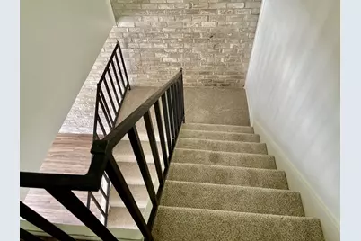 2310 Chapel Hill Lane, Arlington, TX 76014 - Photo 12