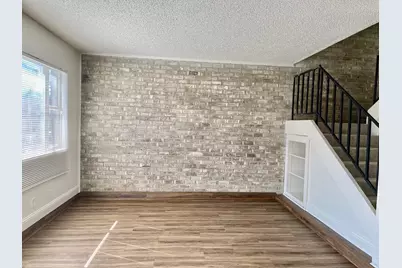 2310 Chapel Hill Lane, Arlington, TX 76014 - Photo 8