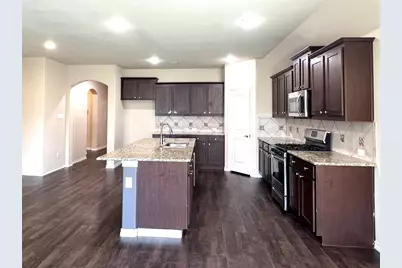 569 W Kara Drive, Fate, TX 75087 - Photo 12