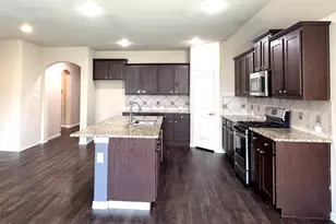 569 W Kara Dr, Fate, TX 75087 - Photo 12