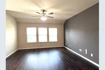 569 W Kara Drive, Fate, TX 75087 - Photo 4
