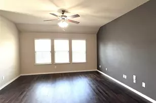 569 W Kara Dr, Fate, TX 75087 - Photo 4