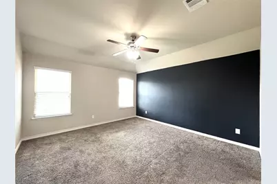 569 W Kara Drive, Fate, TX 75087 - Photo 26