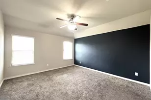 569 W Kara Dr, Fate, TX 75087 - Photo 26