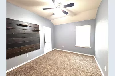 569 W Kara Drive, Fate, TX 75087 - Photo 22