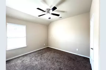 569 W Kara Drive, Fate, TX 75087 - Photo 20