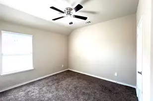 569 W Kara Dr, Fate, TX 75087 - Photo 20