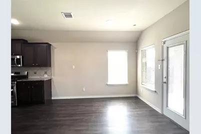 569 W Kara Drive, Fate, TX 75087 - Photo 10