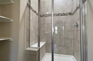 569 W Kara Dr, Fate, TX 75087 - Photo 36