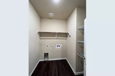 569 W Kara Drive, Fate, TX 75087 - Photo 18