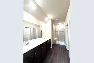 569 W Kara Drive, Fate, TX 75087 - Photo 32
