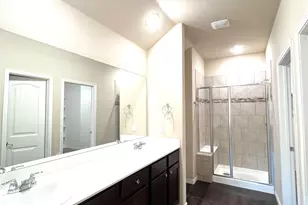569 W Kara Dr, Fate, TX 75087 - Photo 32