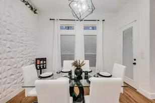 2015 S Ewing Ave, Dallas, TX 75216 - Photo 24