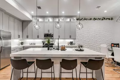 2015 S Ewing Avenue, Dallas, TX 75216 - Photo 28