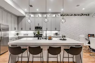 2015 S Ewing Ave, Dallas, TX 75216 - Photo 28
