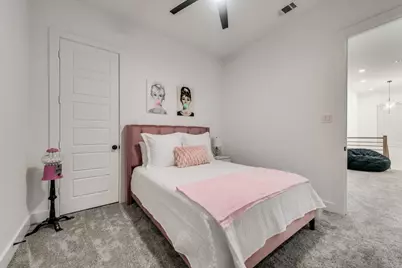 2015 S Ewing Avenue, Dallas, TX 75216 - Photo 14