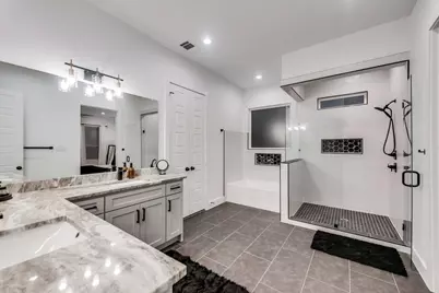 2015 S Ewing Avenue, Dallas, TX 75216 - Photo 12