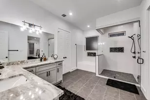 2015 S Ewing Ave, Dallas, TX 75216 - Photo 12