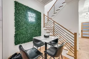 2015 S Ewing Ave, Dallas, TX 75216 - Photo 22
