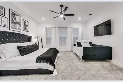 2015 S Ewing Avenue, Dallas, TX 75216 - Photo 18