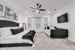 2015 S Ewing Ave, Dallas, TX 75216 - Photo 18