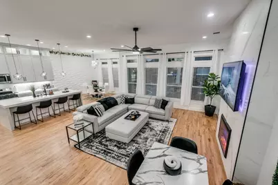 2015 S Ewing Avenue, Dallas, TX 75216 - Photo 34
