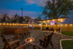 2015 S Ewing Ave, Dallas, TX 75216 - Photo 8