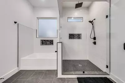 2015 S Ewing Avenue, Dallas, TX 75216 - Photo 10