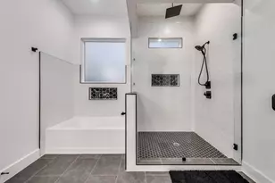 2015 S Ewing Ave, Dallas, TX 75216 - Photo 10