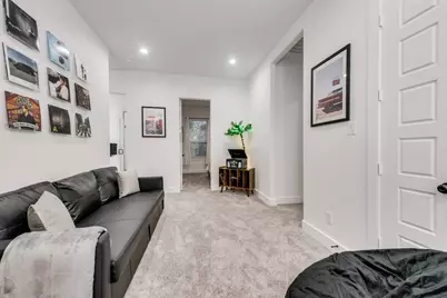 2015 S Ewing Avenue, Dallas, TX 75216 - Photo 32