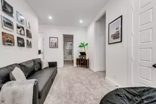 2015 S Ewing Ave, Dallas, TX 75216 - Photo 32