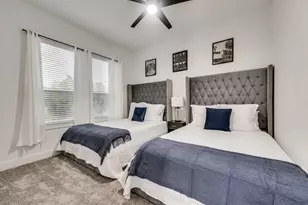 2015 S Ewing Ave, Dallas, TX 75216 - Photo 16