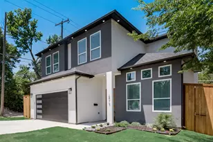 2015 S Ewing Ave, Dallas, TX 75216 - Photo 1