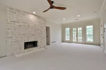 6208 Troon Road, Fort Worth, TX 76132 - Photo 24