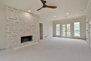 6208 Troon Rd, Fort Worth, TX 76132 - Photo 24