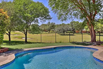 6208 Troon Road, Fort Worth, TX 76132 - Photo 34