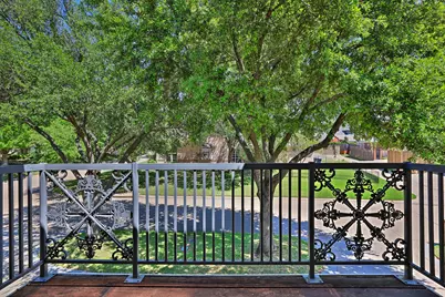 6208 Troon Road, Fort Worth, TX 76132 - Photo 22