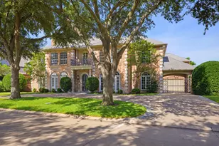 6208 Troon Rd, Fort Worth, TX 76132 - Photo 2