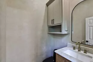 6208 Troon Rd, Fort Worth, TX 76132 - Photo 18