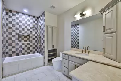 6208 Troon Road, Fort Worth, TX 76132 - Photo 30