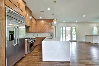 6208 Troon Road, Fort Worth, TX 76132 - Photo 12