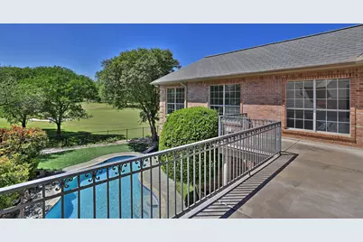 6208 Troon Road, Fort Worth, TX 76132 - Photo 32