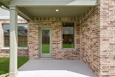 3638 Saffron Drive, Celina, TX 75009 - Photo 26