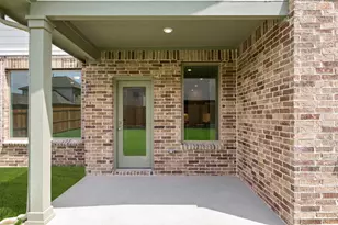 3638 Saffron Dr, Celina, TX 75009 - Photo 26