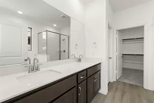 3638 Saffron Dr, Celina, TX 75009 - Photo 10