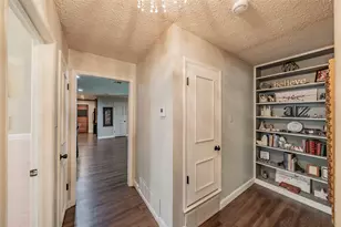 1806 Hilltop Ln, Pantego, TX 76013 - Photo 20