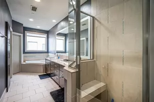 4614 Cedar Springs Rd, Dallas, TX 75219 - Photo 16