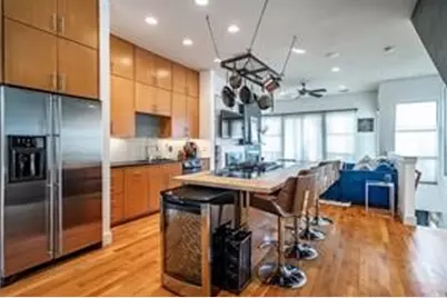 4614 Cedar Springs Road #A, Dallas, TX 75219 - Photo 4